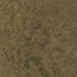 Satellite imagery of Loma de Boni, AR