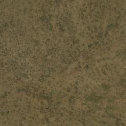 Satellite imagery of Loma de Boni, AR