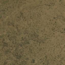 Satellite imagery of Loma de Boni, AR