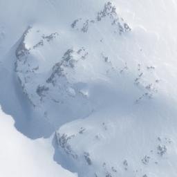 Satellite imagery of Cerro Bonete, CL