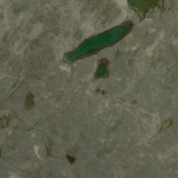 Satellite imagery of Cerro Atravesadero, CL