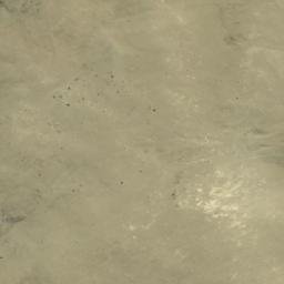 Satellite imagery of Cerro Platen, AR