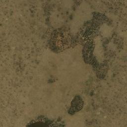 Satellite imagery of Loma de Boni, AR