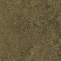 Satellite imagery of Loma de Boni, AR