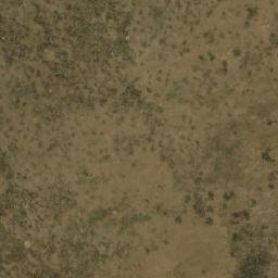 Satellite imagery of Loma de Boni, AR