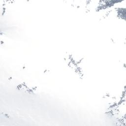 Satellite imagery of Cerro Bonete, CL