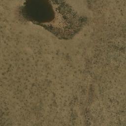 Satellite imagery of Loma de Boni, AR