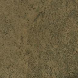 Satellite imagery of Loma de Boni, AR