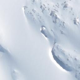 Satellite imagery of Cerro Bonete, CL