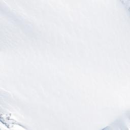 Satellite imagery of Cerro Bonete, CL