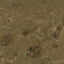 Satellite imagery of Loma Chata, AR
