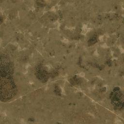 Satellite imagery of Loma Chata, AR