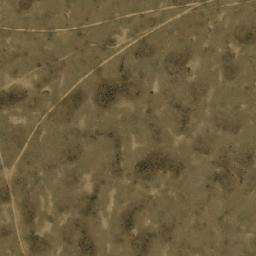 Satellite imagery of Loma Chata, AR