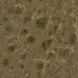 Satellite imagery of Loma Chata, AR