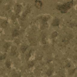 Satellite imagery of Loma Chata, AR