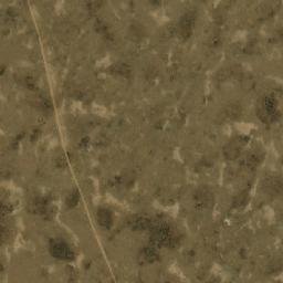 Satellite imagery of Loma Chata, AR