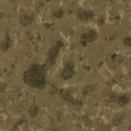 Satellite imagery of Loma Chata, AR