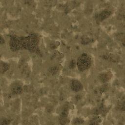 Satellite imagery of Loma Chata, AR