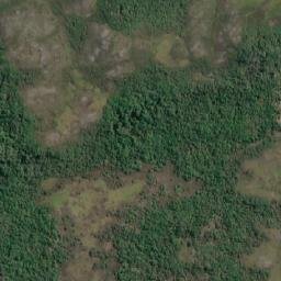 Satellite imagery of Punta Tianitau, CL