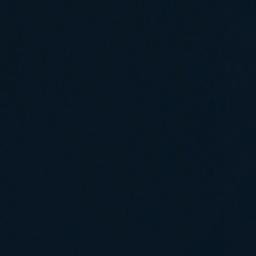 Satellite imagery of Punta Ángulo, CL