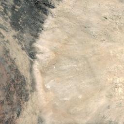 Satellite imagery of Cerro Las Chivas, AR