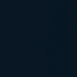 Satellite imagery of Punta Ángulo, CL