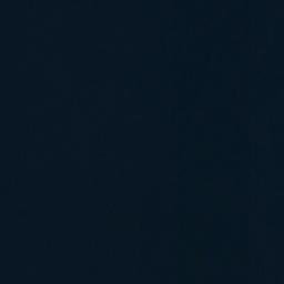 Satellite imagery of Punta Ángulo, CL