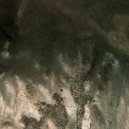 Satellite imagery of Cerro La Taba, AR
