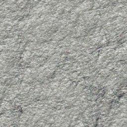 Satellite imagery of Punta Negra, CL