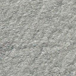 Satellite imagery of Punta Negra, CL