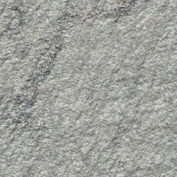 Satellite imagery of Punta Negra, CL