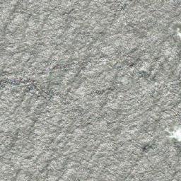 Satellite imagery of Punta Negra, CL