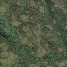 Satellite imagery of Punta Negra, CL