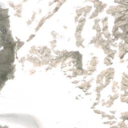 Satellite imagery of Cerro San Carlos, CL