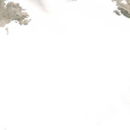 Satellite imagery of Cerro San Carlos, CL