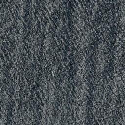 Satellite imagery of Punta Saliente, CL