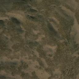 Satellite imagery of Cerro Argentino, AR