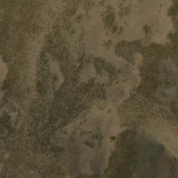 Satellite imagery of Cerro Argentino, AR