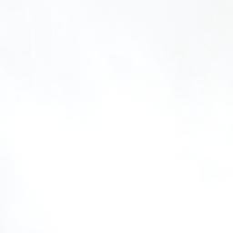 Satellite imagery of Cerro Cochrane, CL