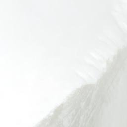 Satellite imagery of Cerro Cochrane, CL