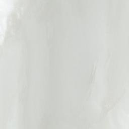 Satellite imagery of Cerro Cochrane, CL