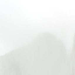 Satellite imagery of Cerro Cochrane, CL