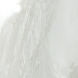 Satellite imagery of Cerro Cochrane, CL