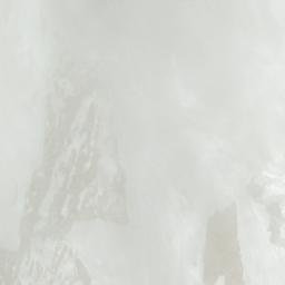 Satellite imagery of Cerro Cochrane, CL