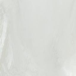 Satellite imagery of Cerro Cochrane, CL