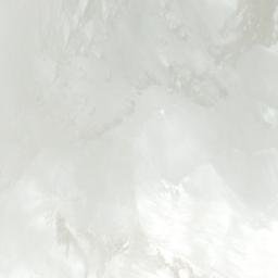 Satellite imagery of Cerro Cochrane, CL