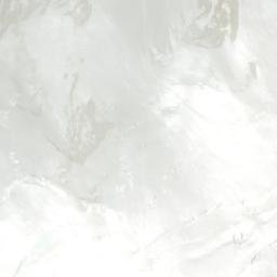 Satellite imagery of Cerro Cochrane, CL
