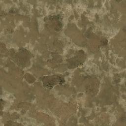 Satellite imagery of Cerro Chato, AR