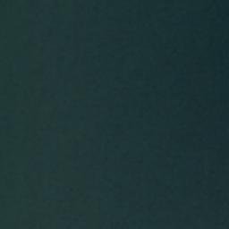 Satellite imagery of Punta Desertada, CL