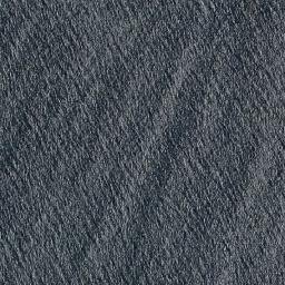 Satellite imagery of Punta Desertada, CL